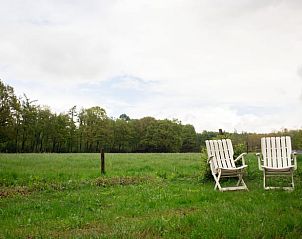 Guest house 173803 - Holiday property Midden Drenthe - Vakantiehuis in Geeuwenbrug