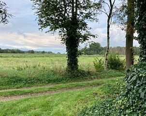 Guest house 173905 - Holiday property Midden Drenthe - Huisje in Nieuw Balinge