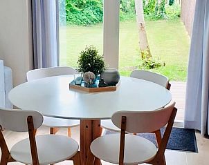 Guest house 173905 - Holiday property Midden Drenthe - Huisje in Nieuw Balinge