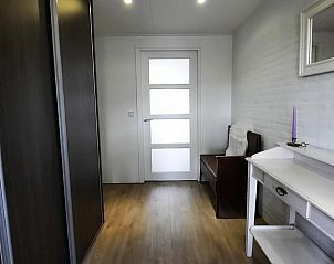 Guest house 173905 - Holiday property Midden Drenthe - Huisje in Nieuw Balinge