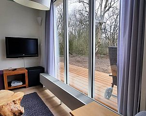 Guest house 173905 - Holiday property Midden Drenthe - Huisje in Nieuw Balinge