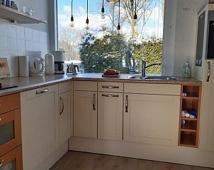 Guest house 173905 - Holiday property Midden Drenthe - Huisje in Nieuw Balinge