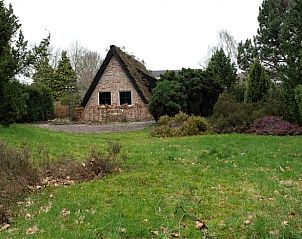 Guest house 173906 - Holiday property Midden Drenthe - Huisje in Nieuw Balinge