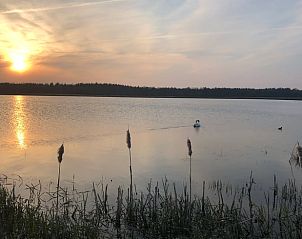 Guest house 173906 - Holiday property Midden Drenthe - Huisje in Nieuw Balinge