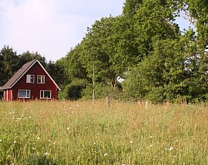 Guest house 173907 - Holiday property Midden Drenthe - Vakantiehuisje in Nieuw Balinge