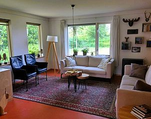 Guest house 173907 - Holiday property Midden Drenthe - Vakantiehuisje in Nieuw Balinge