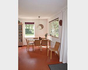 Guest house 173907 - Holiday property Midden Drenthe - Vakantiehuisje in Nieuw Balinge