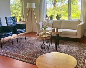 Guest house 173907 - Holiday property Midden Drenthe - Vakantiehuisje in Nieuw Balinge