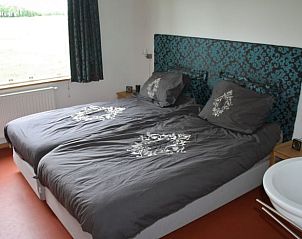 Guest house 173907 - Holiday property Midden Drenthe - Vakantiehuisje in Nieuw Balinge