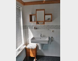 Guest house 173907 - Holiday property Midden Drenthe - Vakantiehuisje in Nieuw Balinge