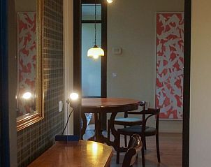 Unterkunft 173908 - Ferienhaus Midden Drenthe - Huisje in Nieuw Balinge