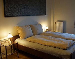 Unterkunft 173908 - Ferienhaus Midden Drenthe - Huisje in Nieuw Balinge