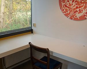 Unterkunft 173908 - Ferienhaus Midden Drenthe - Huisje in Nieuw Balinge