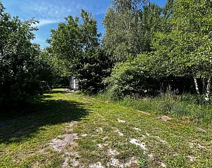 Unterkunft 173908 - Ferienhaus Midden Drenthe - Huisje in Nieuw Balinge