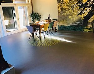 Guest house 174001 - Holiday property Midden Drenthe - Vakantiehuisje in Westdorp