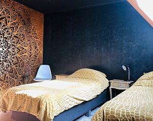 Guest house 174001 - Holiday property Midden Drenthe - Vakantiehuisje in Westdorp