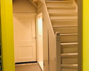 Guest house 174001 - Holiday property Midden Drenthe - Vakantiehuisje in Westdorp