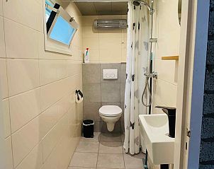 Guest house 174005 - Holiday property Midden Drenthe - DG1567