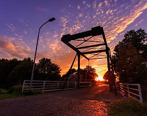 Guest house 174005 - Holiday property Midden Drenthe - DG1567