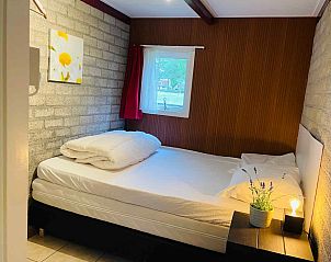 Guest house 174005 - Holiday property Midden Drenthe - DG1567