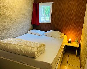 Guest house 174005 - Holiday property Midden Drenthe - DG1567