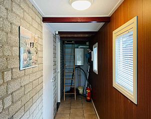 Guest house 174005 - Holiday property Midden Drenthe - DG1567