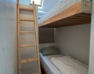 Guest house 174007 - Holiday property Midden Drenthe - Huisje in Westdorp