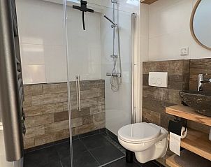 Guest house 174007 - Holiday property Midden Drenthe - Huisje in Westdorp