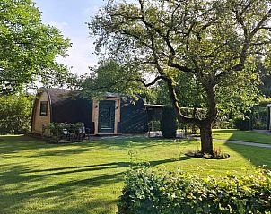 Guest house 174008 - Holiday property Midden Drenthe - Vakantiehuis in Westdorp