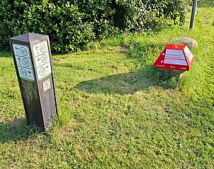 Guest house 174008 - Holiday property Midden Drenthe - Vakantiehuis in Westdorp