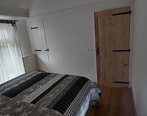 Guest house 174009 - Holiday property Midden Drenthe - DG1845