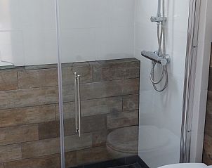 Guest house 174009 - Holiday property Midden Drenthe - DG1845