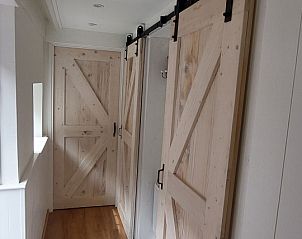 Guest house 174009 - Holiday property Midden Drenthe - DG1845