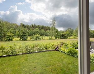 Guest house 174201 - Holiday property Midden Drenthe - Vakantiehuis in Stuifzand