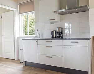 Guest house 174201 - Holiday property Midden Drenthe - Vakantiehuis in Stuifzand