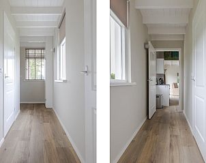 Guest house 174201 - Holiday property Midden Drenthe - Vakantiehuis in Stuifzand