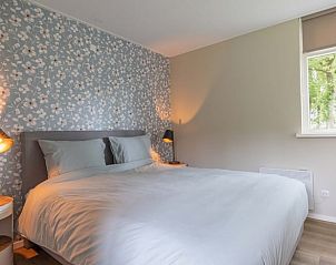 Guest house 174201 - Holiday property Midden Drenthe - Vakantiehuis in Stuifzand