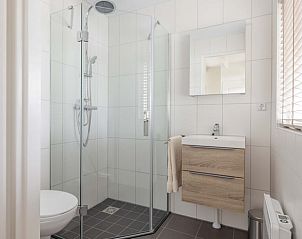 Guest house 174201 - Holiday property Midden Drenthe - Vakantiehuis in Stuifzand