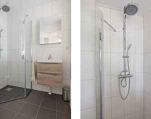 Guest house 174201 - Holiday property Midden Drenthe - Vakantiehuis in Stuifzand