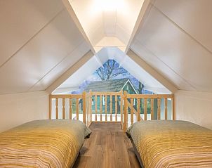 Guest house 174201 - Holiday property Midden Drenthe - Vakantiehuis in Stuifzand