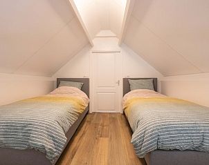 Guest house 174201 - Holiday property Midden Drenthe - Vakantiehuis in Stuifzand