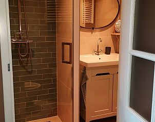 Guest house 174401 - Holiday property Midden Drenthe - Huisje in Wezup