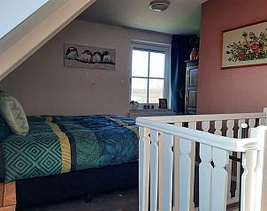 Guest house 174401 - Holiday property Midden Drenthe - Huisje in Wezup