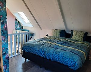 Guest house 174401 - Holiday property Midden Drenthe - Huisje in Wezup