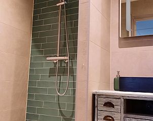 Guest house 174401 - Holiday property Midden Drenthe - Huisje in Wezup