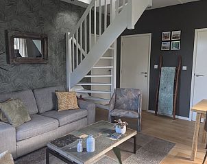 Guest house 174401 - Holiday property Midden Drenthe - Huisje in Wezup