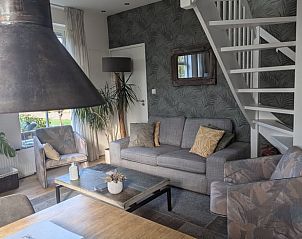 Guest house 174401 - Holiday property Midden Drenthe - Huisje in Wezup