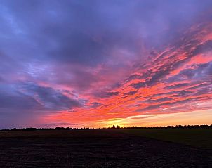 Verblijf 174404 - Vakantiewoning Midden Drenthe - Vakantiehuisje in Wezup