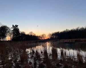 Guest house 174404 - Holiday property Midden Drenthe - Vakantiehuisje in Wezup