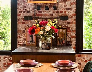 Guest house 174601 - Holiday property Midden Drenthe - Huisje in Zuidveld